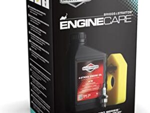 Kit intretinere BRIGGS&STRATTON 992230