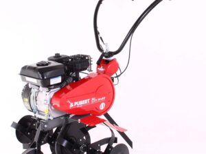 Motosapa PUBERT, ECOMAX 65B C2