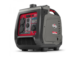 Grup electrogen BRIGGS&STRATTON P2400